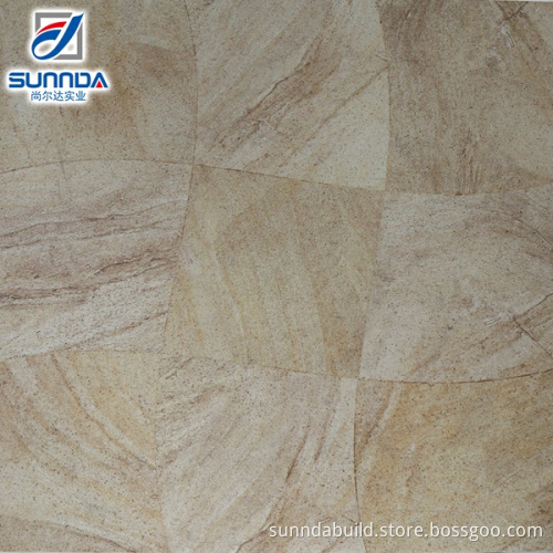 Foshan first choice libya 3 inch noble rustic Glazed Porcelain Floor and Wall Tile,wood look ceramic tiles